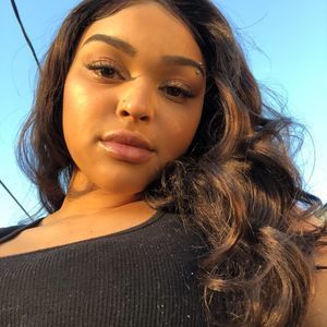 Meet your Posher, Harley